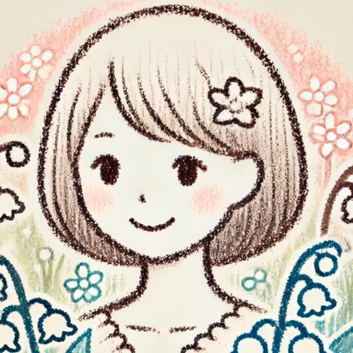 くらとものアバター